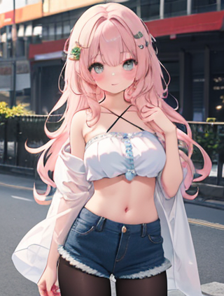 生态与地理：探寻自然界的奥秘
